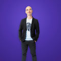 Voir tous les albums de Aldebert