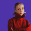 Voir tous les albums de Ambre Vallet