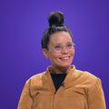 Voir tous les albums de Anne Paceo