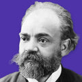 Voir tous les albums de Antonín Dvořák