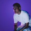 Voir tous les albums de Ateyaba