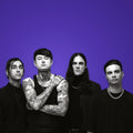 Voir tous les albums de Bad Omens