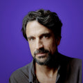 Voir tous les albums de Baptiste Trotignon