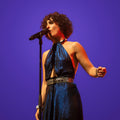Voir tous les albums de Barbara Pravi