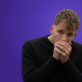 Voir tous les albums de BEN plg