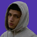 Voir tous les albums de Beny Jr