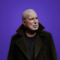 Voir tous les albums de Bernard Lavilliers