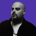 Voir tous les albums de Berner