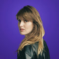 Voir tous les albums de Blandine Rinkel