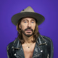 Voir tous les albums de Bob Sinclar