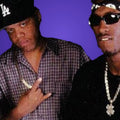 Voir tous les albums de Botany Boyz