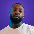 Voir tous les albums de Brent Faiyaz