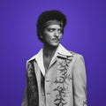 Voir tous les albums de Bruno Mars