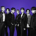 Voir tous les albums de BTS
