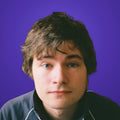 Voir tous les albums de C418