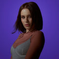 Voir tous les albums de Carla