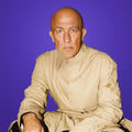 Voir tous les albums de Cassius