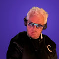 Voir tous les albums de Cerrone