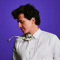 Voir tous les albums de Charlie Puth