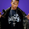 Voir tous les albums de Chingy