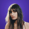 Voir tous les albums de Clara Luciani