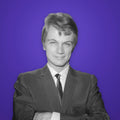 Voir tous les albums de Claude François