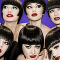 Voir tous les albums de Crazy Horse