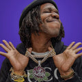Voir tous les albums de Curren$y