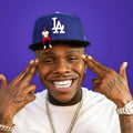 Voir tous les albums de DaBaby
