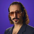 Voir tous les albums de Dabeull