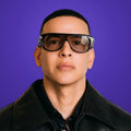 Voir tous les albums de Daddy Yankee