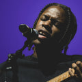 Voir tous les albums de Daniel Caesar