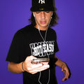 Voir tous les albums de DEELEE S