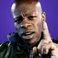 Voir tous les albums de Despo Rutti