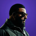 Voir tous les albums de DJ Khaled
