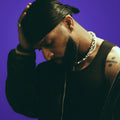 Voir tous les albums de dvsn