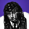 Voir tous les albums de E.J. Carter