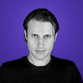 Voir tous les albums de EDX