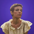 Voir tous les albums de Emily Loizeau