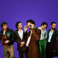 Voir tous les albums de Feu! Chatterton