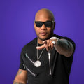 Voir tous les albums de Flo Rida