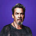 Voir tous les albums de Florent Pagny
