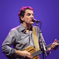 Voir tous les albums de Francis Cabrel