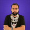 Voir tous les albums de French Montana