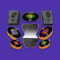 Voir tous les albums de GachaMedz