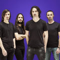 Voir tous les albums de Gojira