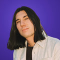 Voir tous les albums de Gryffin