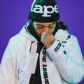 Voir tous les albums de Gudda Gudda