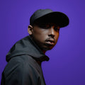 Voir tous les albums de Guizmo