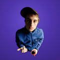 Voir tous les albums de H JeuneCrack
